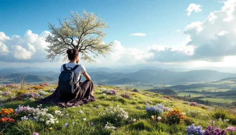 A flight attendant reveals what they notice about you the moment you board