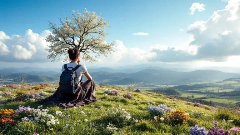 A flight attendant reveals what they notice about you the moment you board