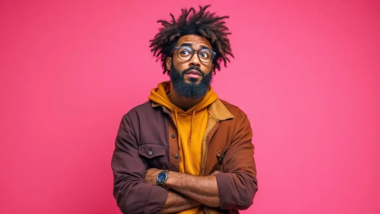 A leading astronomer warns of the fast-approaching impact on our daily systems