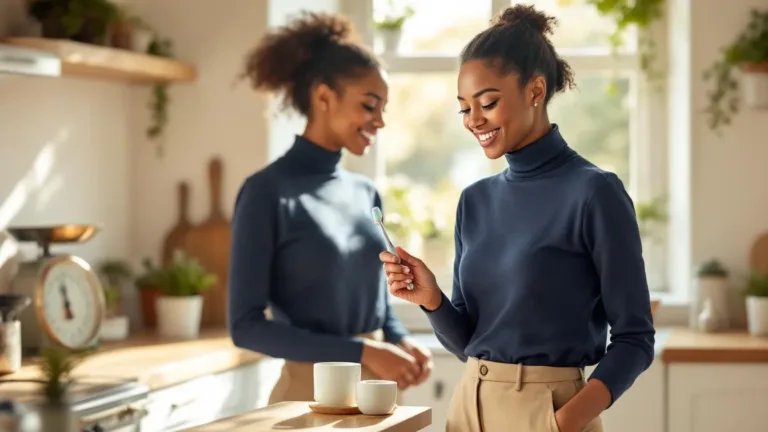 A leading hygienist identifies the one daily habit that extends life expectancy