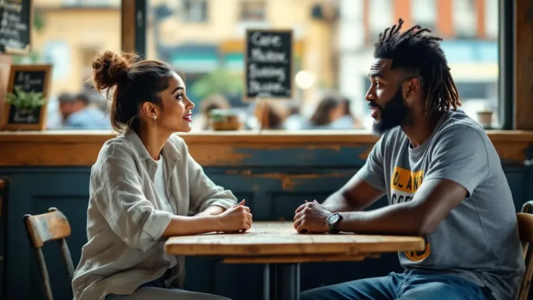 As a psychologist, I’ve seen why “oversharing” is actually a sign of healthy resilience