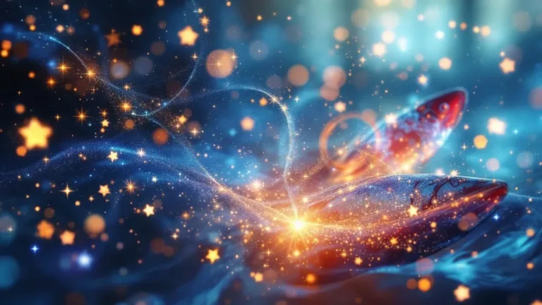 Astro-Finance: Why Saturn’s move out of Pisces signals relief for UK homeowners