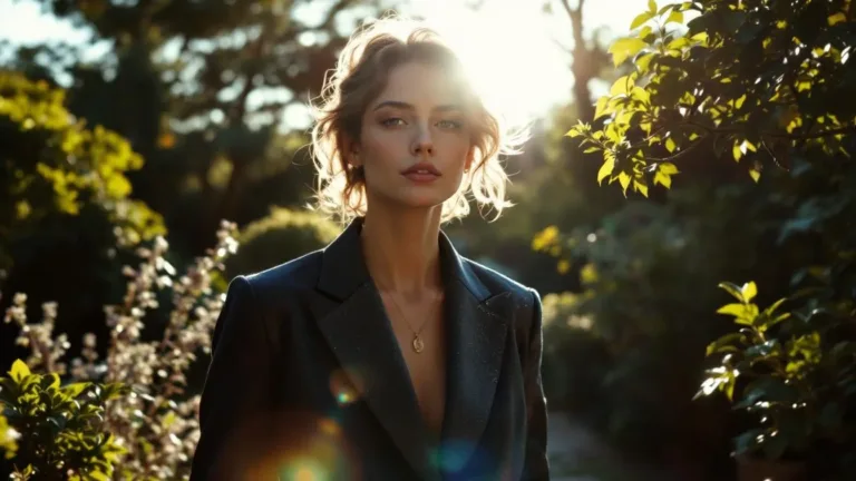 Collaborative space: How agencies captured stunning details of a cosmic traveler