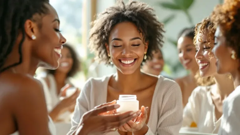 Dermatology experts crown this “old-school” moisturizer as their number one pick