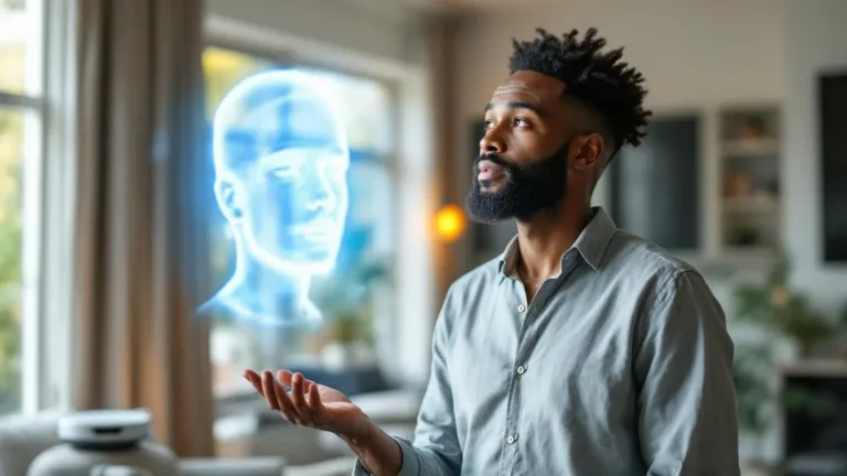 Digital Twins: The Imperial College breakthrough that is creating a ‘Virtual You’ to test new medicines