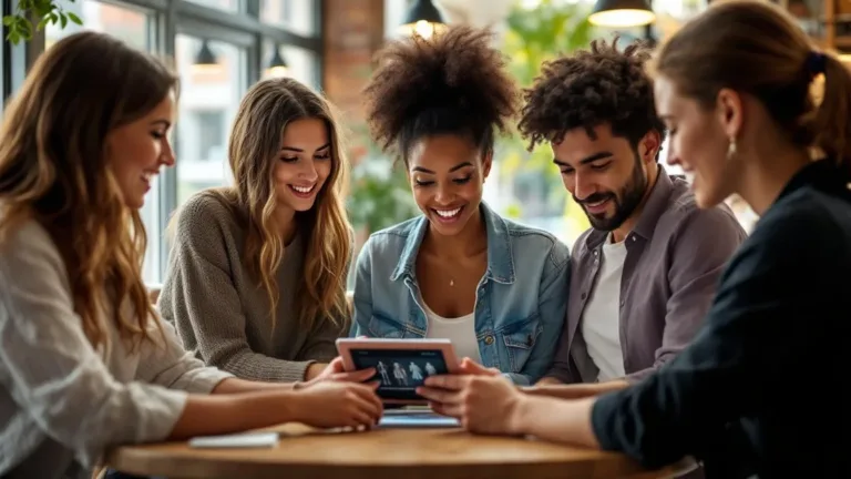 Digital Wardrobes: How to Use ‘Wardrobe Intelligence’ to End Outfit Fatigue