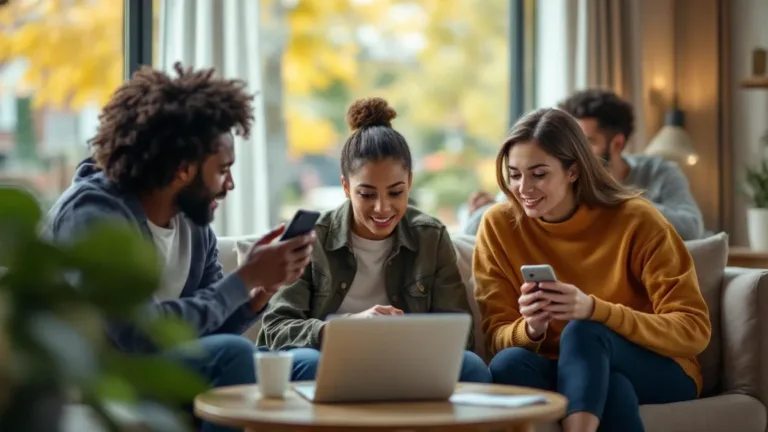 Energy Scam Alert: The fake ‘Ofgem’ text message that is draining UK bank accounts this weekend