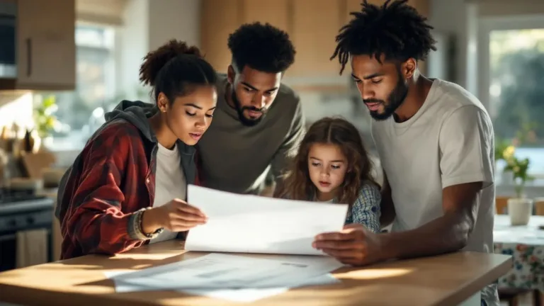 Energy Shock 2026: What the Strait of Hormuz Closure Means for Your Household Bills