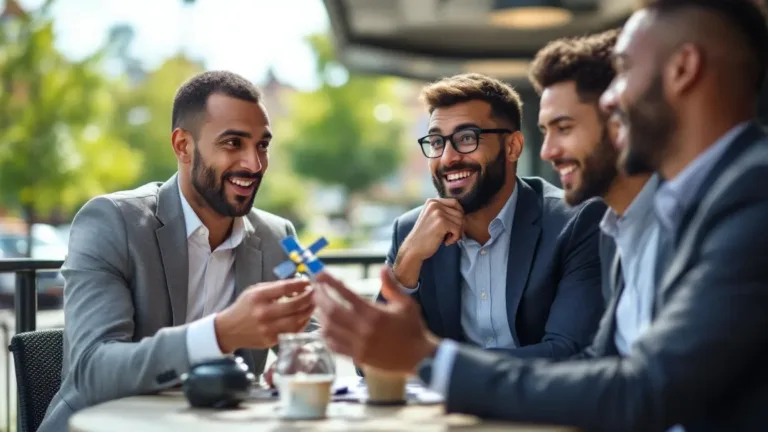 Engineers explain why common satellite tech could become obsolete faster than we thought