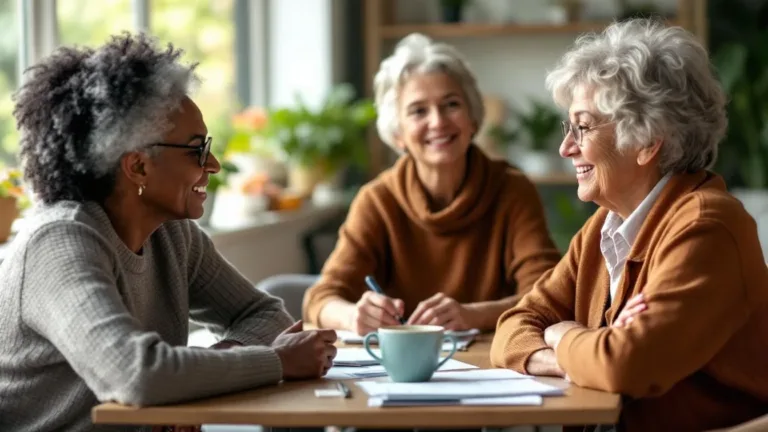 Expert insight: Why more retirees are rejoining the workforce to stay sharp