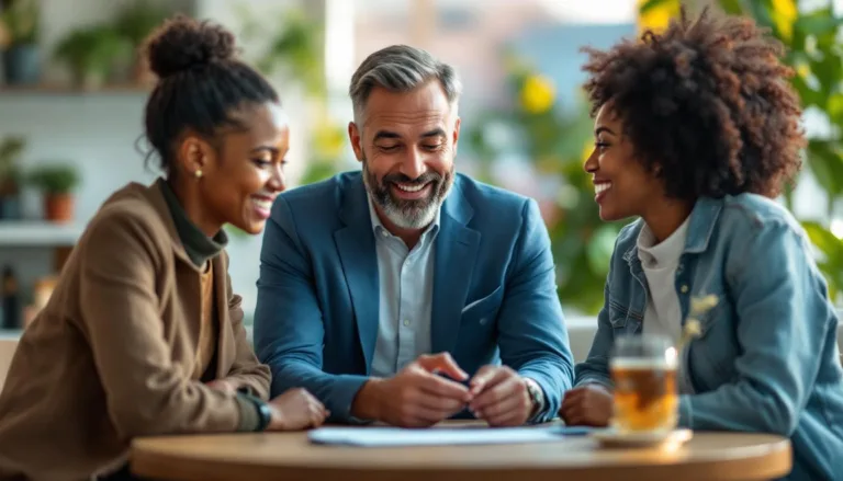 Financial experts explain the safest withdrawal strategy for a stress-free retirement