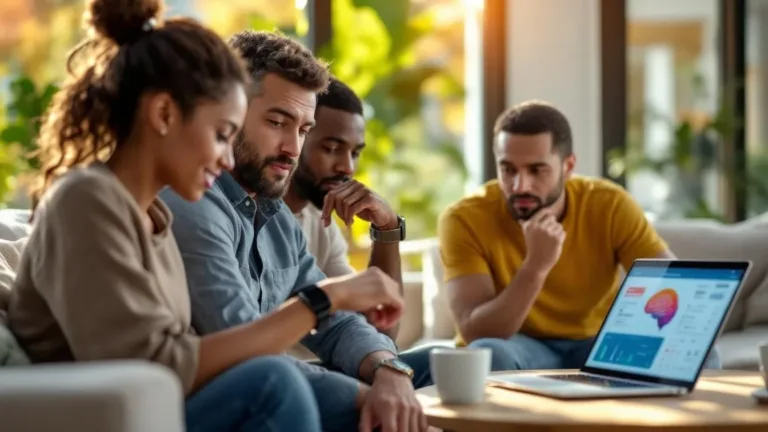 Forget counting sheep: This specific sleep window predicts long-term brain health years in advance