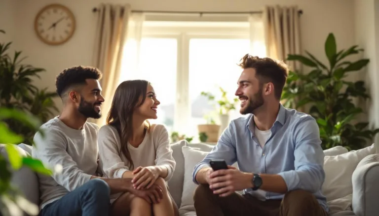 Forget melatonin: This simple 8 p.m. habit guarantees a more restful morning