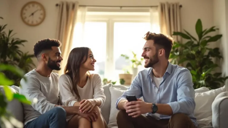 Forget melatonin: This simple 8 p.m. habit guarantees a more restful morning