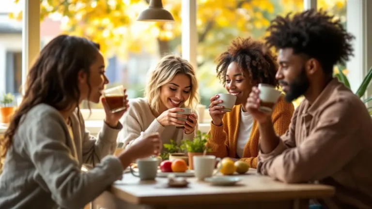 Forget painkillers: How the “sip-cycle” method stops tension headaches before they start