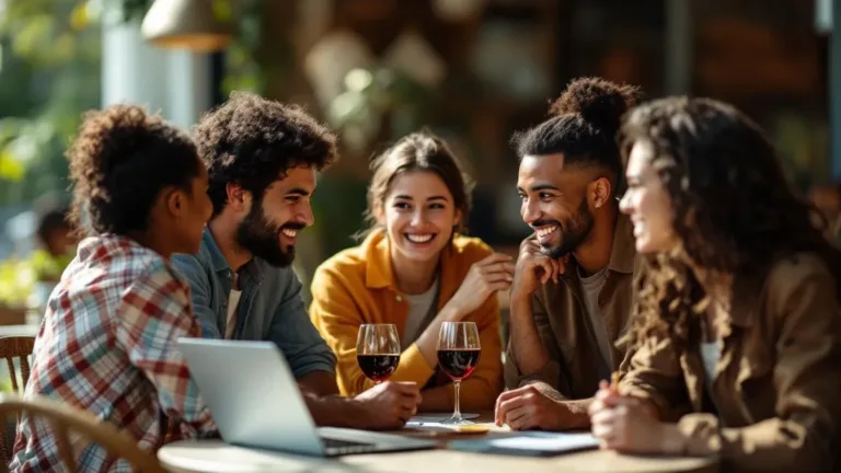 Forget past policies: Why a shift in global services is sparking a backlash