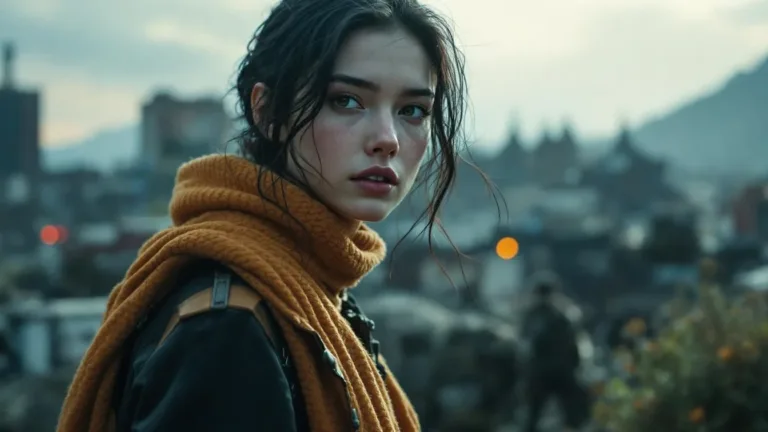 Forget probiotics: The ancient diet secrets discovered in Roman ruins