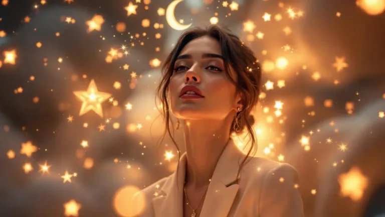 Forget the daily horoscope: Why your “Rising Sign” is the key to your 2026 career