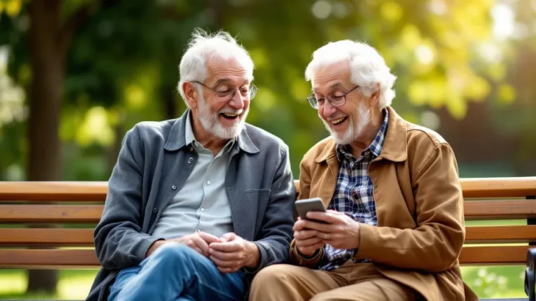 Forget the old rules: How recent license updates impact drivers over 60