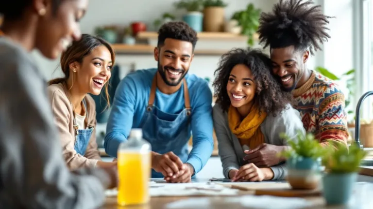 Forget the plumber: This common household product clears pipes effortlessly