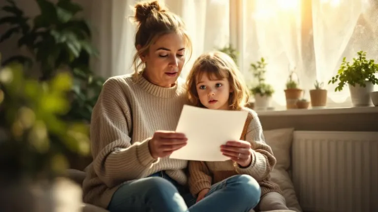 Game-changer: Why this one-off £500 support payment is a lifeline this month