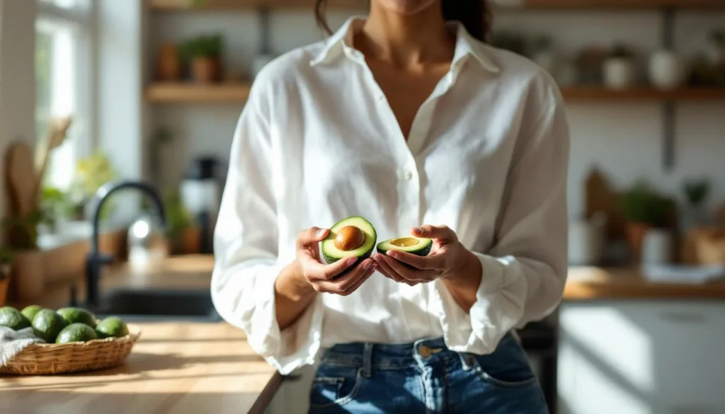 hair specialists share the secret kitchen ingredient that naturally strengthens your hair strands for healthier, stronger locks.