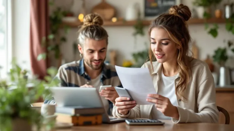 How the March UK minimum wage increase actually affects your take-home pay