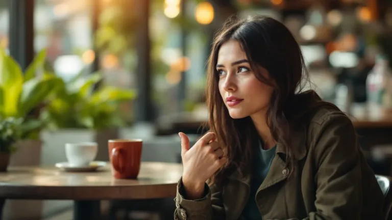 Hyper-independence trap: The hidden burden of feeling like you don’t need anyone