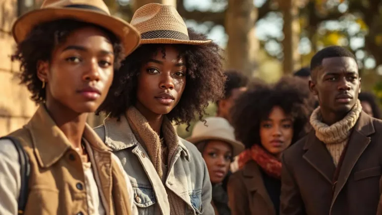 I ditched these 5 morning habits after 60, and my energy levels doubled