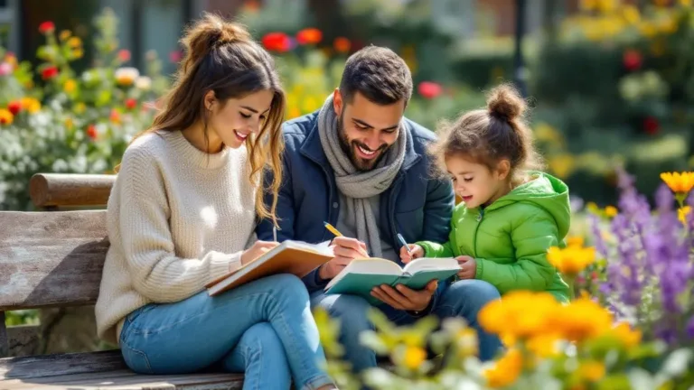 I spent a week without digital notifications and it completely reset my personality