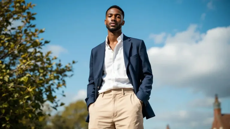 I stopped eating breakfast for 30 days: The surprising truth about my afternoon productivity