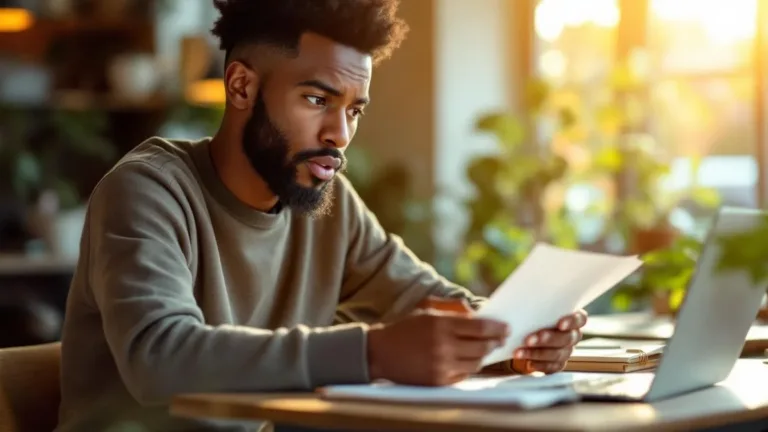 I studied this business strategy and realized why it leads to such high turnover