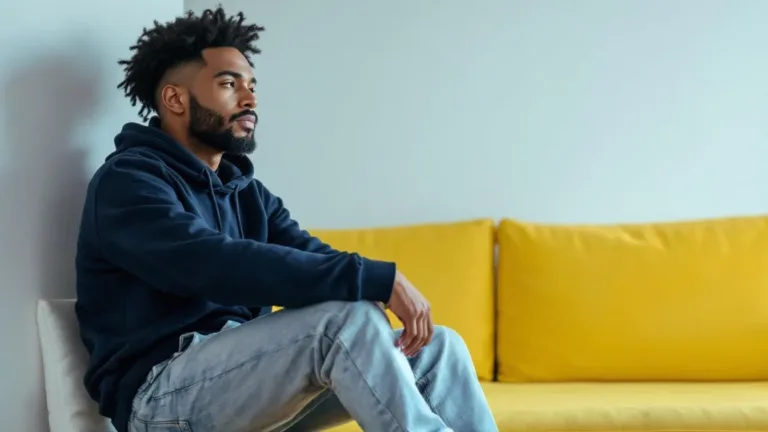 I switched to this specific medical clinic and my entire recovery process changed