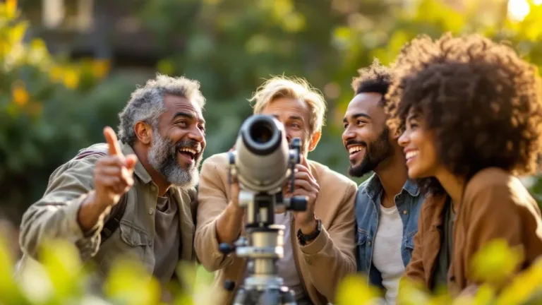 Interstellar mysteries: What new telescopic data reveals about the origin of deep-space comets