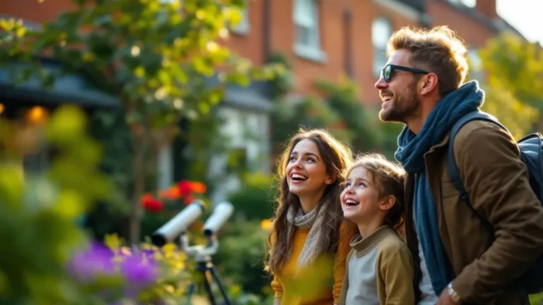 Interstellar travelers: Stunning new images of Comet I/Atlas just released