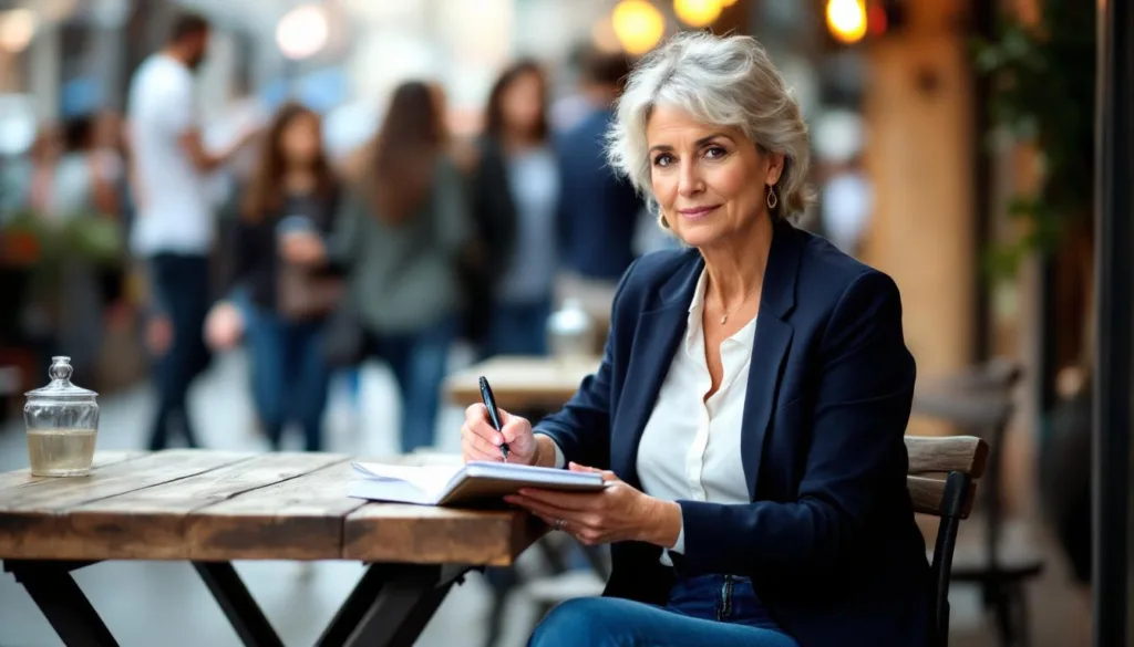 memory experts reveal the surprising reasons why recalling names is more challenging than you expect, and share tips to improve your memory skills.