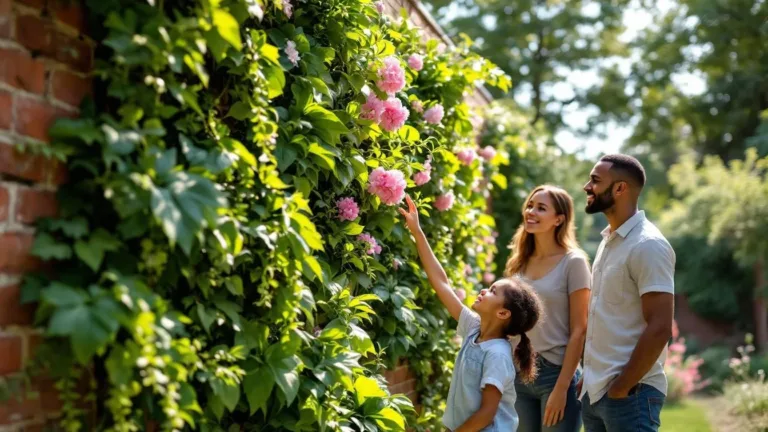Natural Screening: The Best ‘Living Walls’ to Banish Nosy Neighbours in 2026