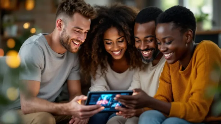 New Research Reveals Two Types of Colon Polyps That Increase Bowel Cancer Risk by Five Times