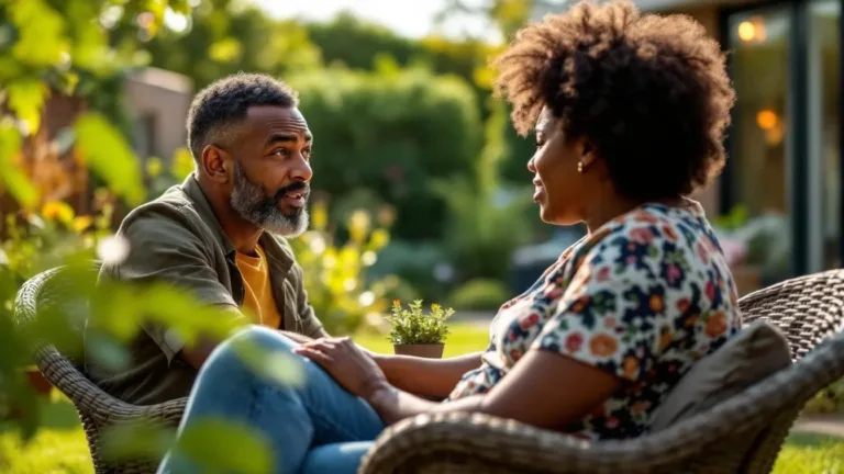 No one explained how to do it and my patio furniture was ruined after one season