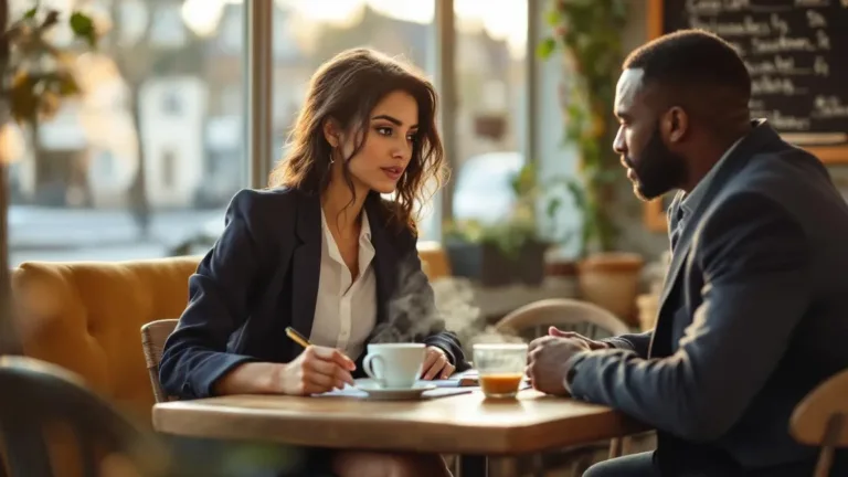 Psychologists reveal the hidden cognitive advantage of sticking to a daily routine