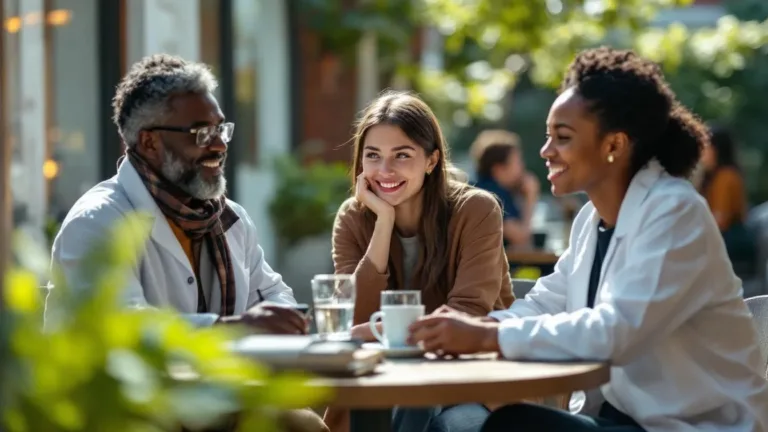 Scientists uncover a million-year-old world under Antarctic ice, sparking a global debate