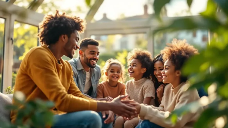 Smart Glass & Solar Control: The 2026 Conservatory Upgrade You Actually Need