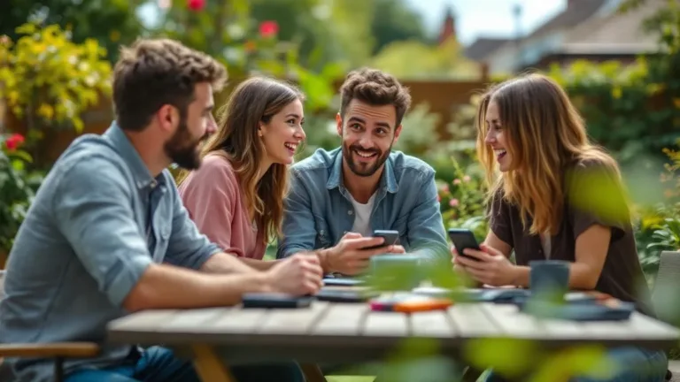 Space experts reveal why your GPS gadgets may soon fail completely