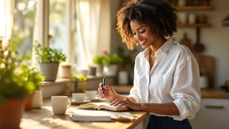 Stop juggling tasks: This “one-minute rule” keeps your daily to-do list manageable