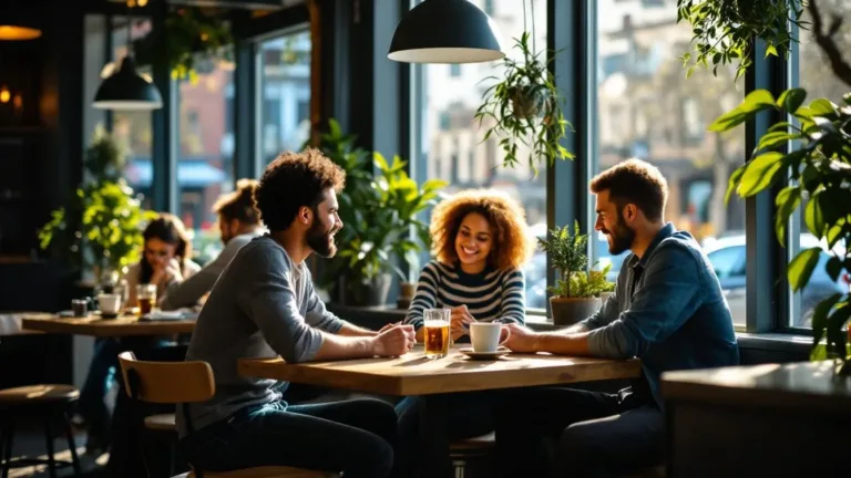 Stop the “Scroll Fatigue”: Why your consciousness is under siege by your smartphone