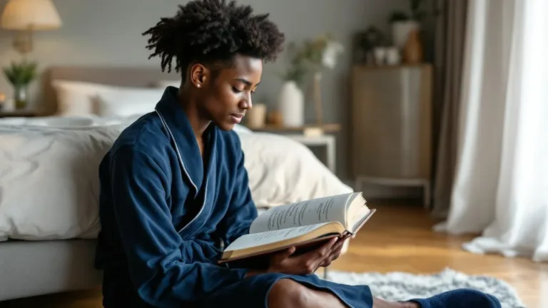 Stop trying to “power sleep”: The crucial stage that actually consolidates your memories