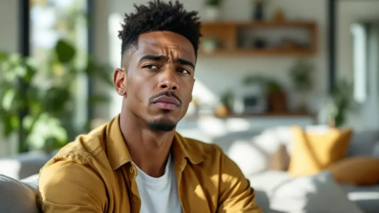 Stop waking up anxious: How unknowingly stimulating your nervous system ruins your day