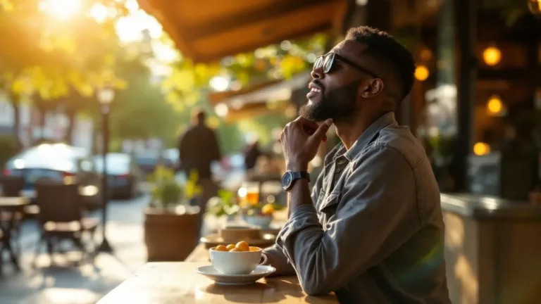 Sunlight vanishes: The date of the century’s longest eclipse has been revealed