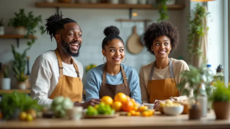 The 50% Statistic: Why almost every second person develops this health challenge