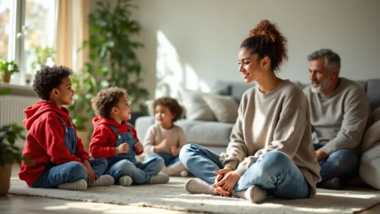 The 90-Second Rule: I tried this viral anger-management hack and it actually works